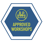 images\markers\approved-workshop-blue BPW Aftermarket Network | our service partners near you